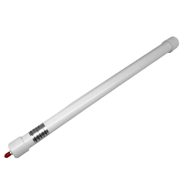 

SUNRI-2X XR-172 ADS-B 1090 МГц 12Dbi PCB Strip-Line 4 полуволновые антенны SMA Female для приема сигналов