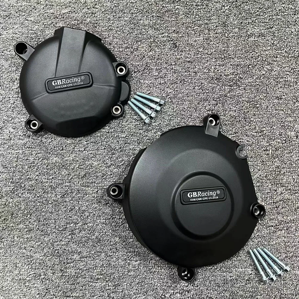 

Защитный чехол для двигателя SUZUKI GSXR1000 2005-2006 K5 и GSXR1000 2007-2008 K7, защитный чехол для двигателя мотоцикла