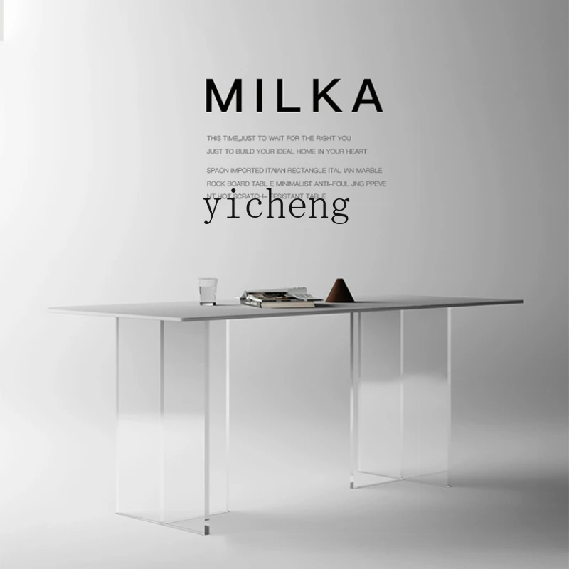 

Каменная тарелка Xl, обеденный стол, современный минималистичный прямоугольный сетчатый красный черный цвет