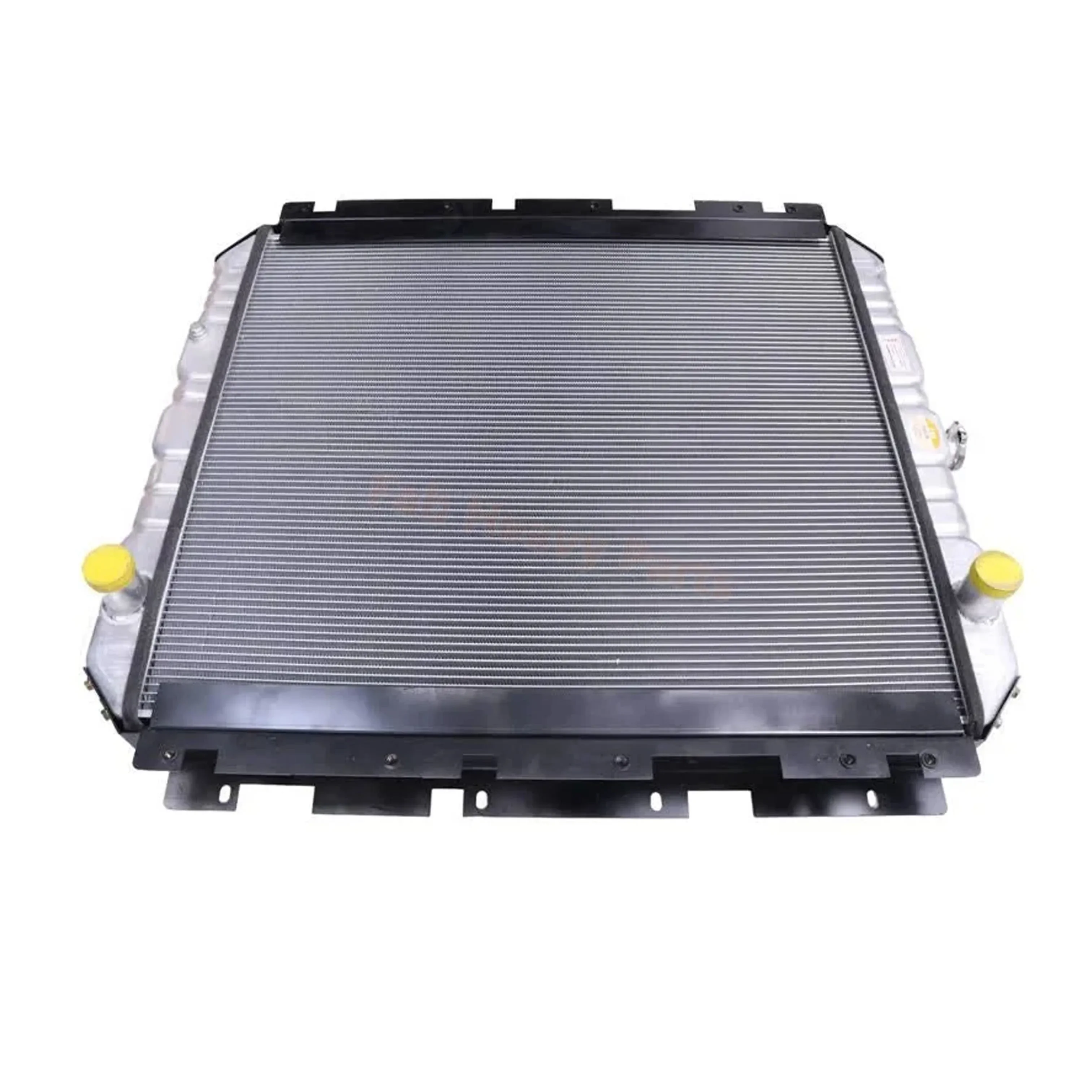 

Радиатор резервуара для воды 109-9516 для экскаватора Caterpillar Cat 322B L 325B 325B L