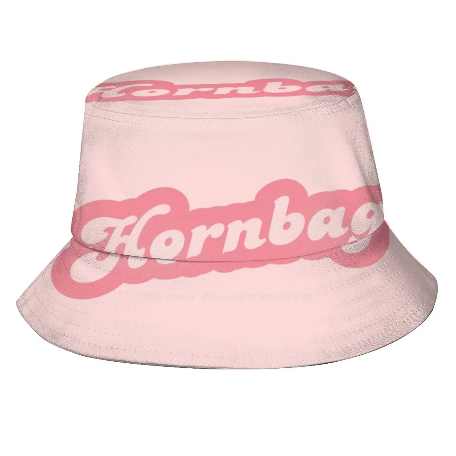 – Kath & Kim Outdoor Sun Fishing Panama Hats Kath And Kim Look At Moi Funny Humor Bogan Australian Aussie Kath Day Knight