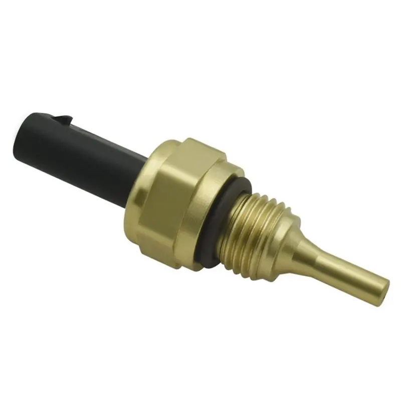 NEW-40164309 Engine Coolant Temperature Sensor For Ford Escape