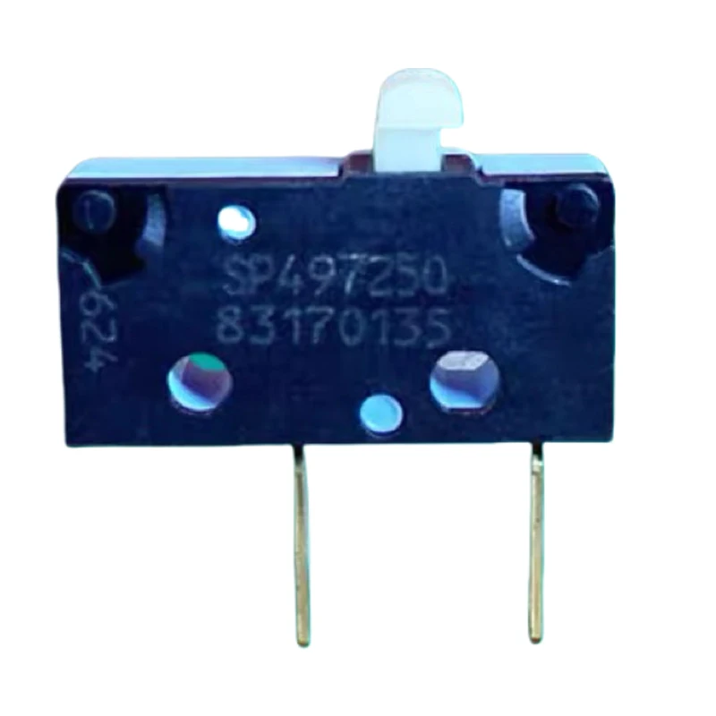 1pcs-lots-100-french-crouzet-83170135-micro-switch-with-travel-limit-reset-button-5a-250v-ic-electronic-components