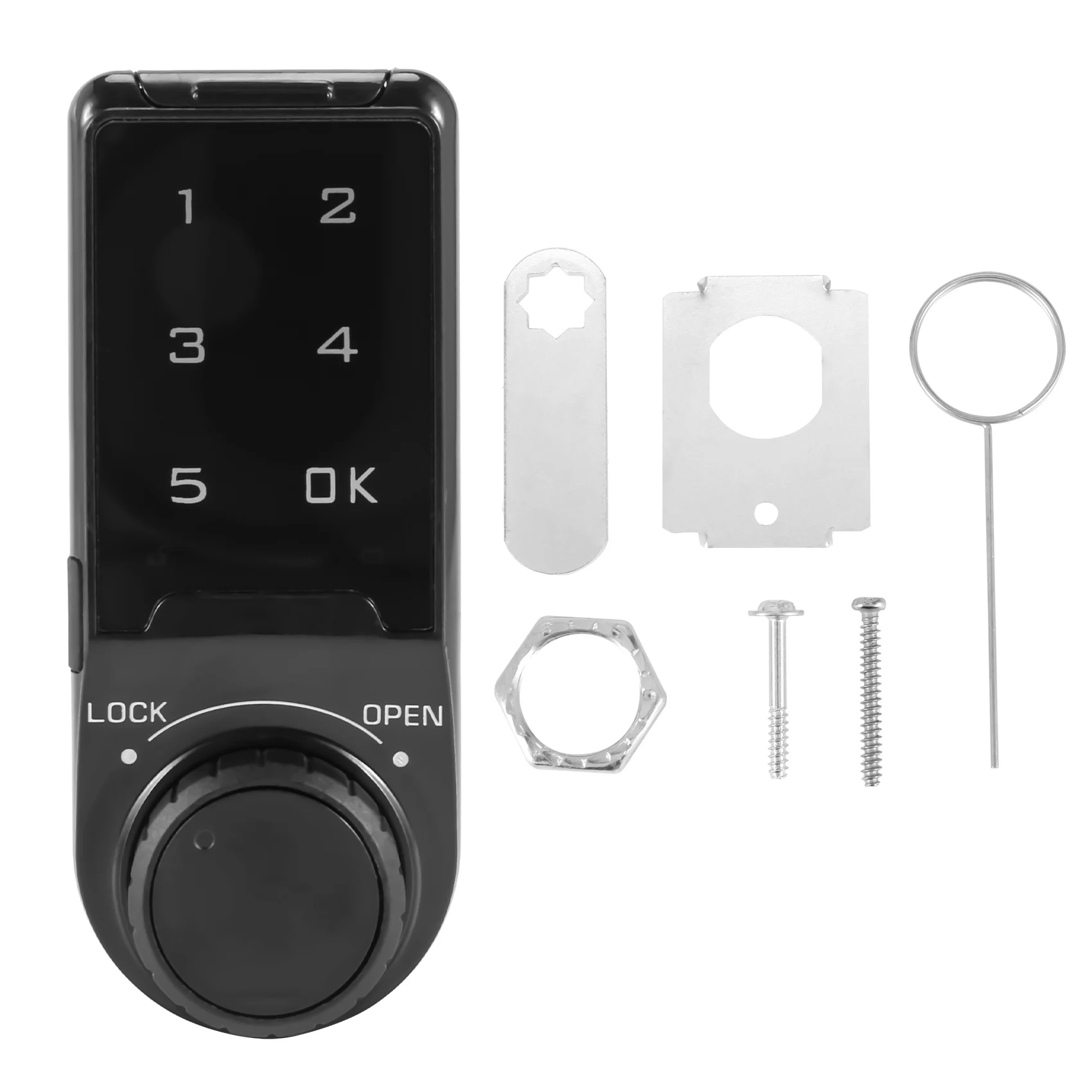 【Must-Have】Electron…