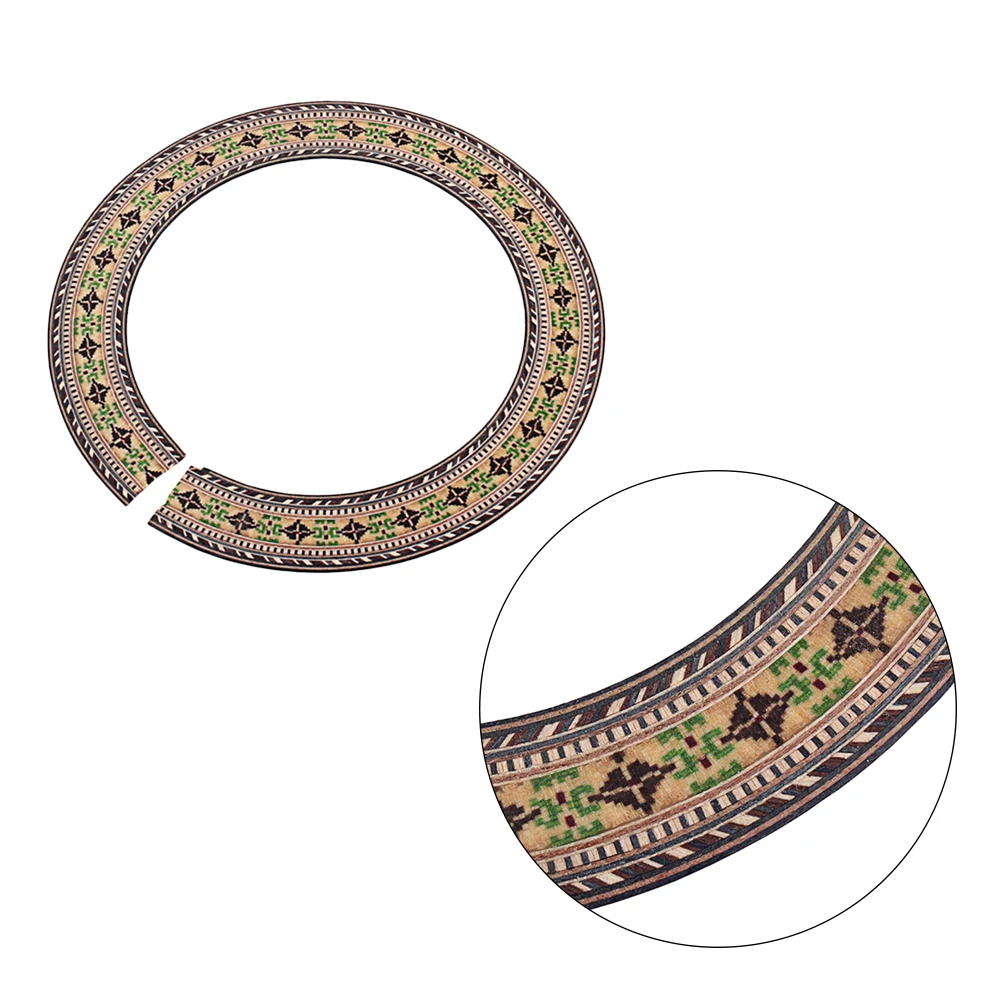 

guitar decals guitar rosette decal sound hole decal guitar decals inlay guitar rosette inlay guitar decals abalone