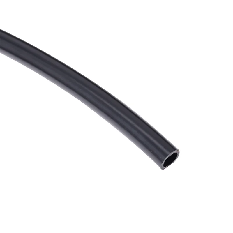 

R172023 Замена трубки 2 м для Pentair Rainbow Chlorinator, автоматический хлор/брамовый бассейн и спа-кормушка 300,302