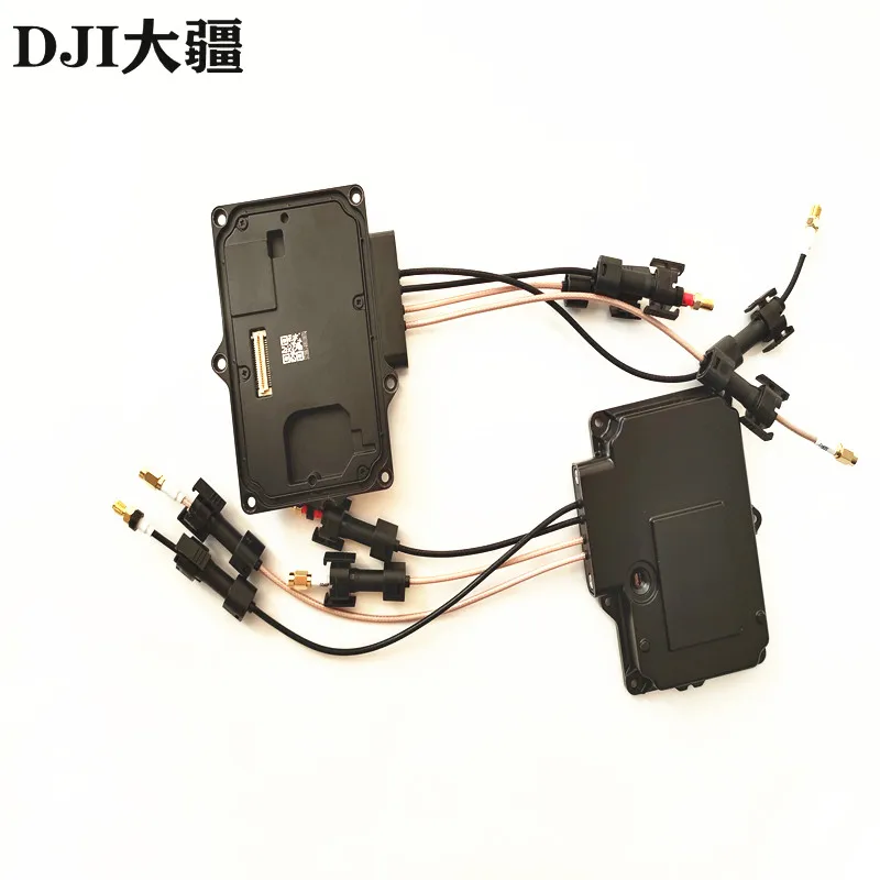 Dji T40 /T20P agriculture drone accessories RF module 000552.01