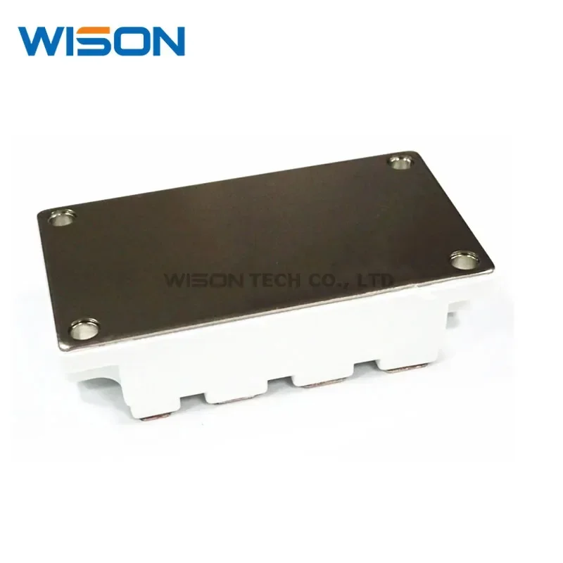 MSDT150-16  MSDT200-16  FREE SHIPPING NEW AND ORIGINAL MODULE