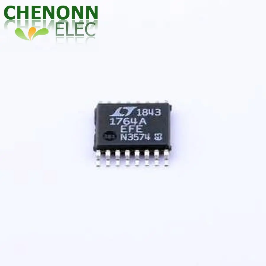 3PCS/LOT LT1764AEFE#PBF (Power Management)