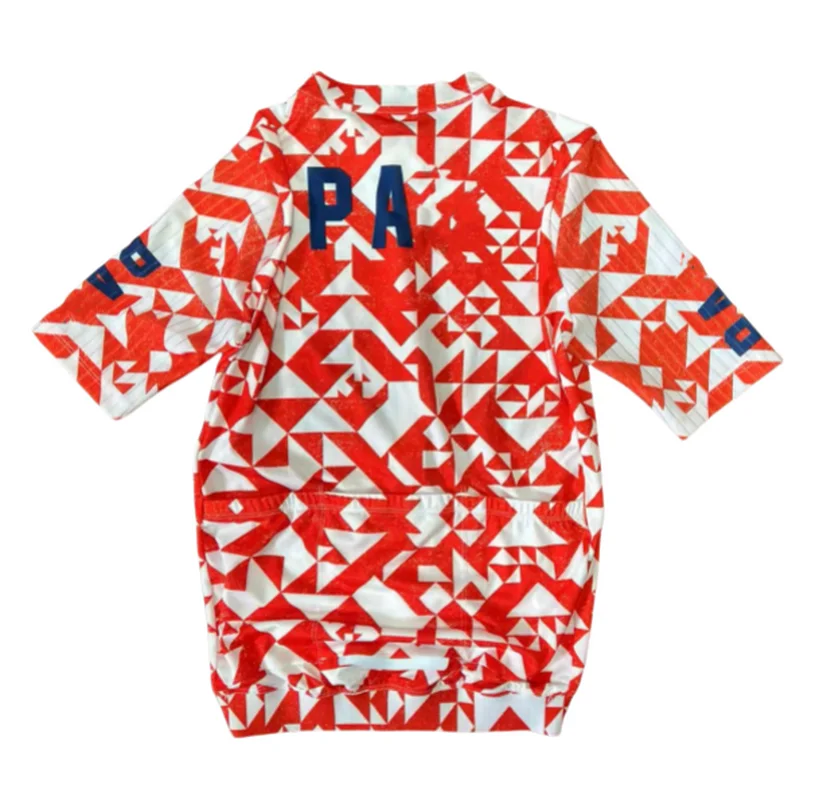 

Maillot Ciclismo Hombre Мужчины PNS Origima Велосипедный Джерси Шоссейный Велосипедный Джерси С Коротким Рукавом Летние Велосипедные Рубашки MTB