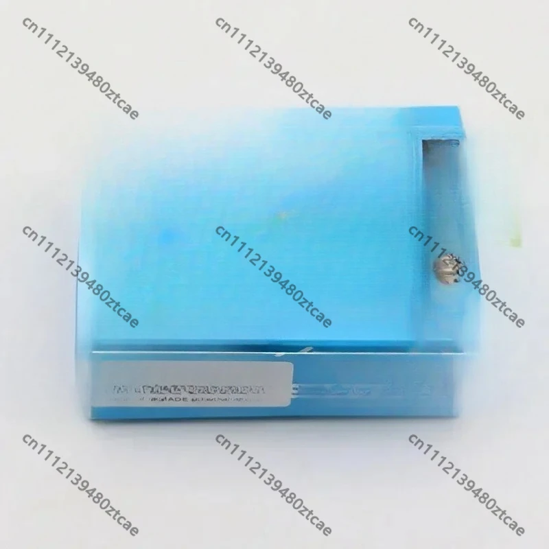 Photoelectric Switch WT150-P460 WT150P460 Miniature Diffuse  2-100mm Sensing Range IP67 For Industrial Automation Control System