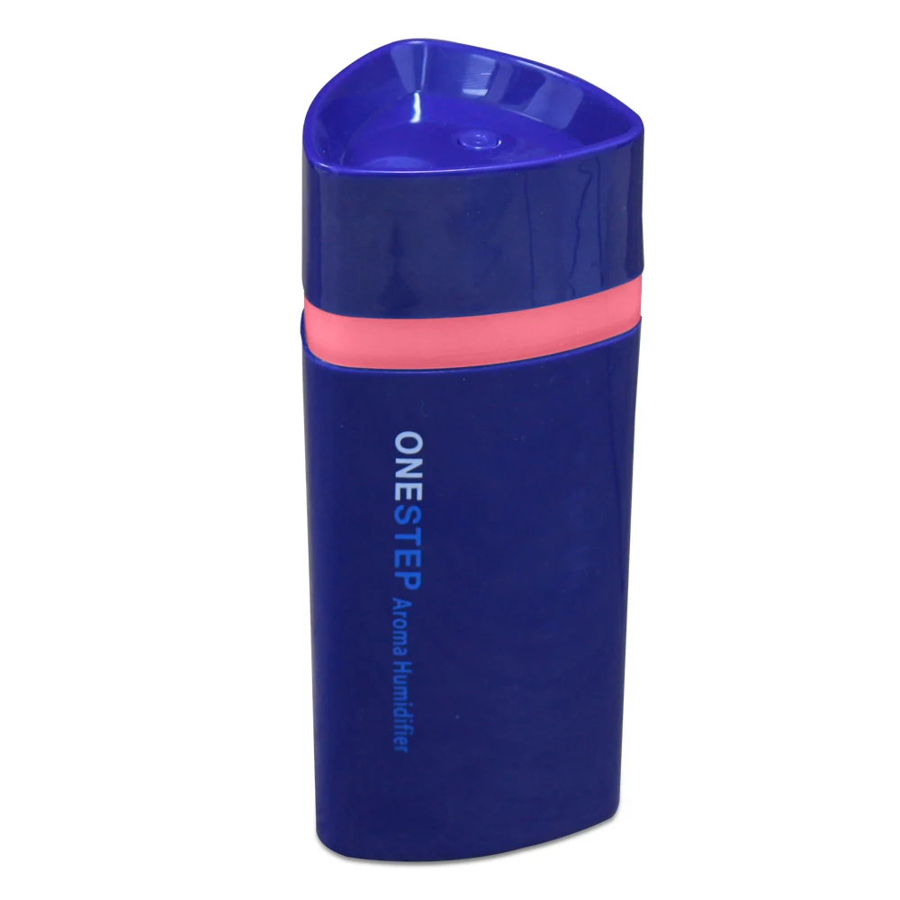 Smart Mini Humidifi…