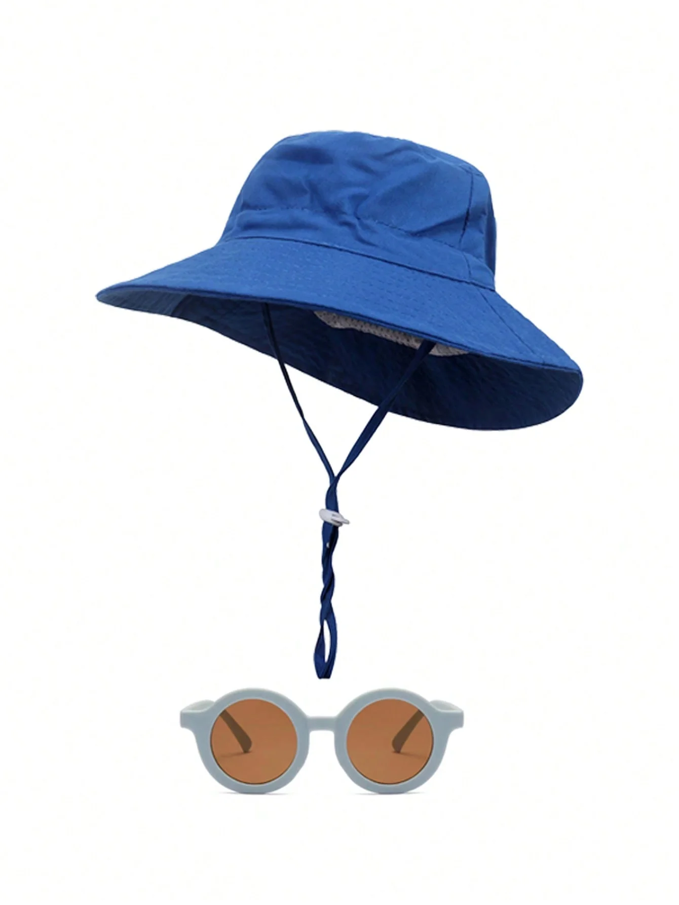Thumbnail 3 - #5 Compare Kids Sun Protection Hats Before You Buy