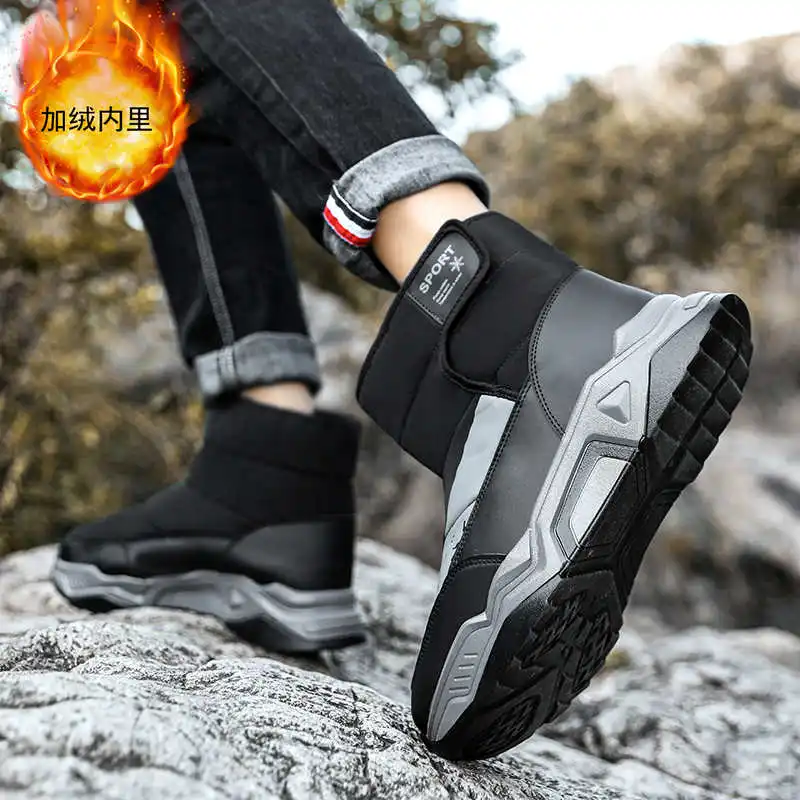 

Tennis Sole Non-slip Sole Best Basketball Black And White Sneakers Woman Ladies' Shoes Summer Sport Sneachers Collection