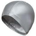 C102-grey-1pcs