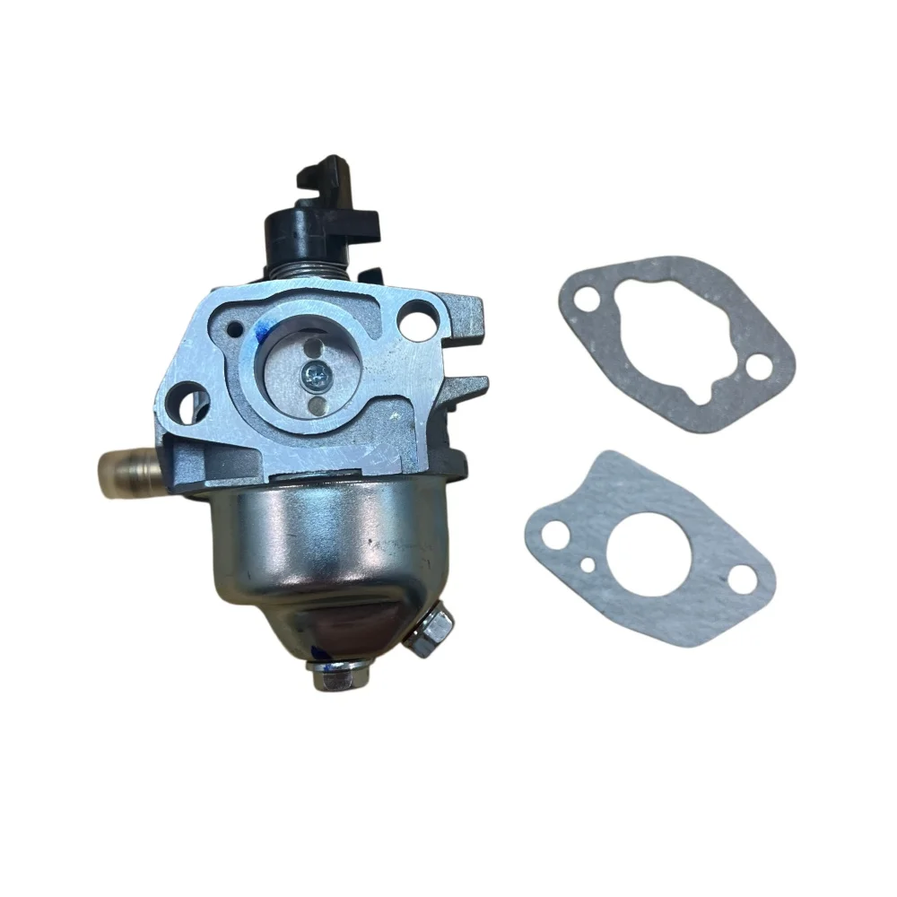 

1P65F Carburettor auto choke 18mm for Chinese 1P65 1P65FA 1P64F vertical shaft motor carby gas carburettor lawn mower carb