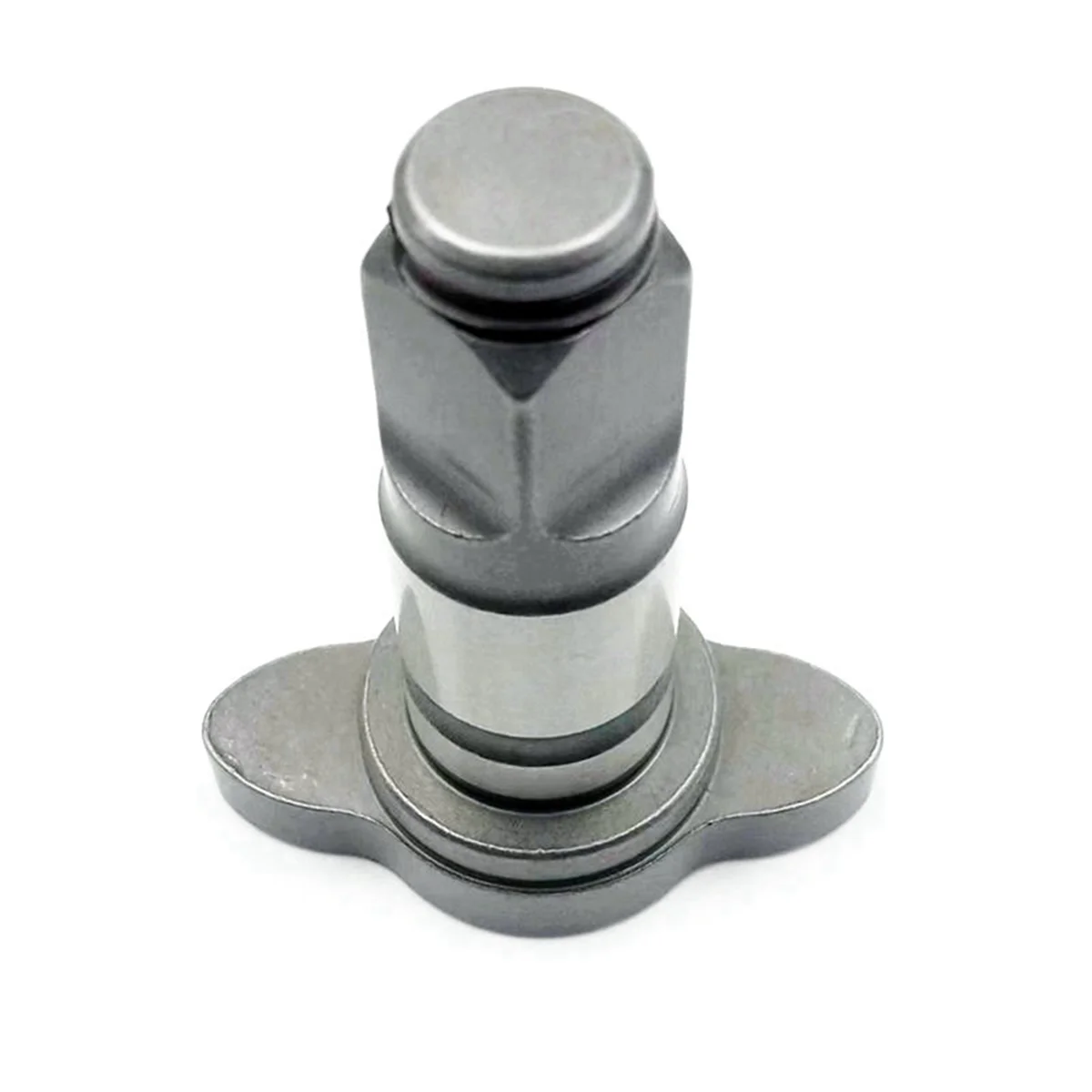 

42-06-2760 Square Shaft Anvil Replacement Kit Household for 2767 2863FHIWF12 ONEFHIWF 12 Electric Impact Wrench SSQ