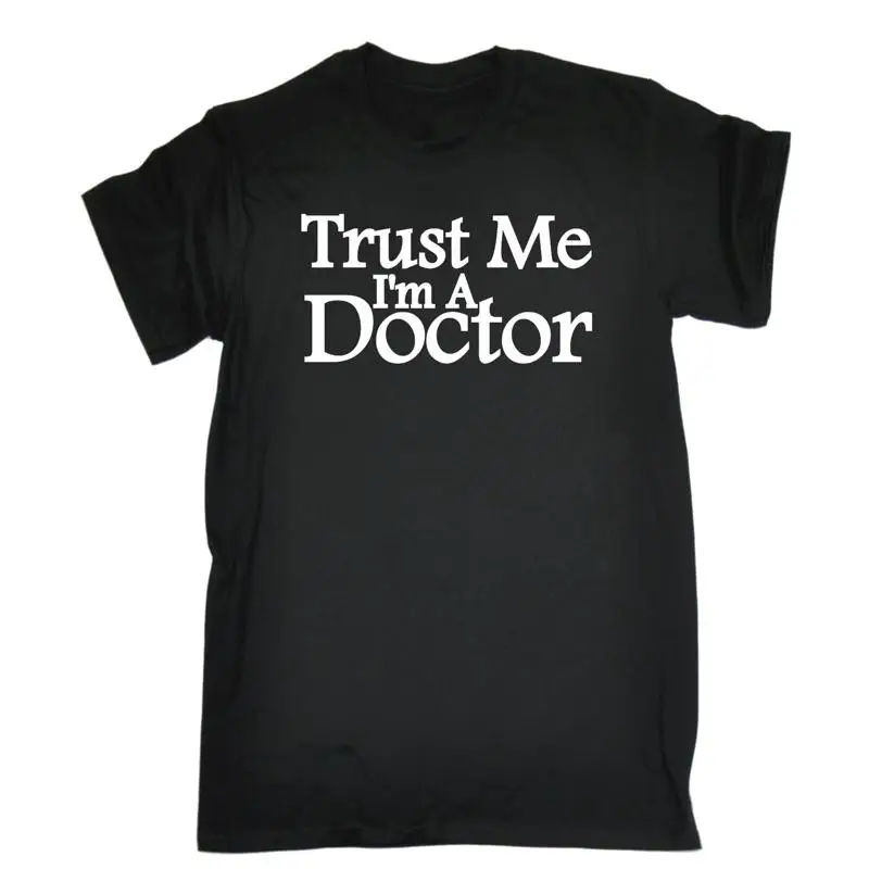 Trust Me Im A Docto… - image