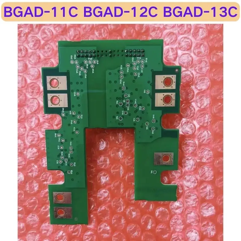 brand new BGAD-11C BGAD-12C BGAD-13C Fast shipping