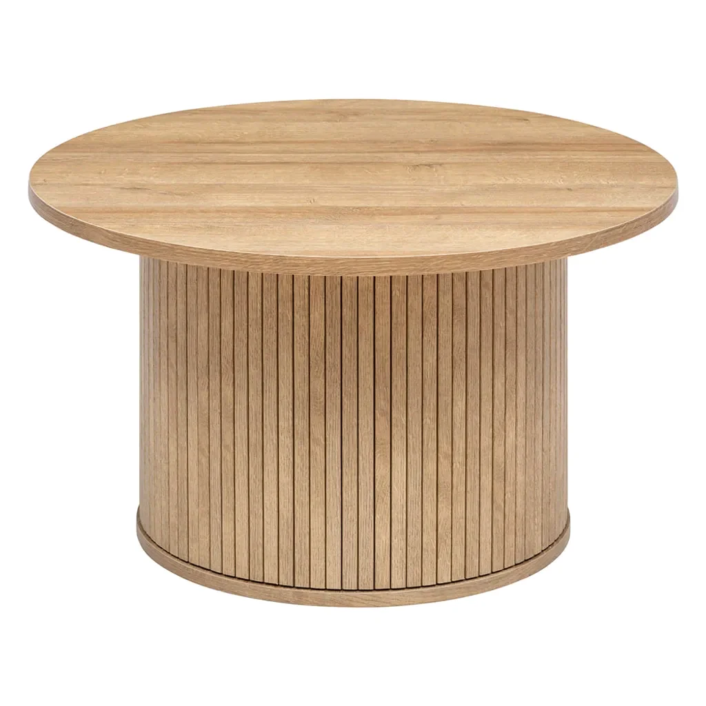 

！@Combohome High Quality Export Low Round Coffee Table Best Selling Product Contemporary Designs Affordable Price Direct Factory