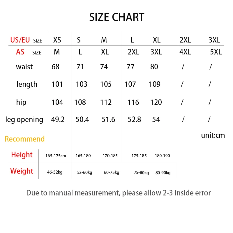 Winter Korean Vertical Stripe Men's Fleece Casual Pants Trendy Straight Thick Warm Wide Leg Long Pants Elastic Waist Sweatpants