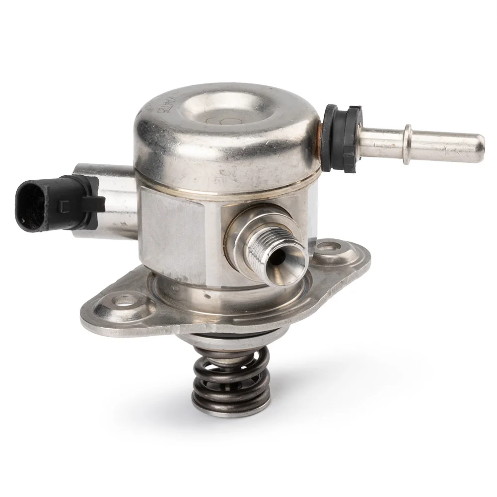 

High Pressure Fuel Pump 35320-2B250 353202B250 For HYUNDAI ACCENT SONATA For KIA OPTIMA RIO SOUL 2018-2019 Car Accessories