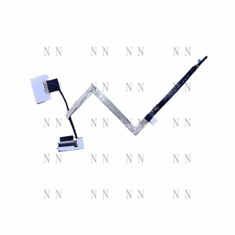 

QGG Original for DELL Latitude 7440 7440S FHD NO-TOUCH EDP CABLE 09N51W
