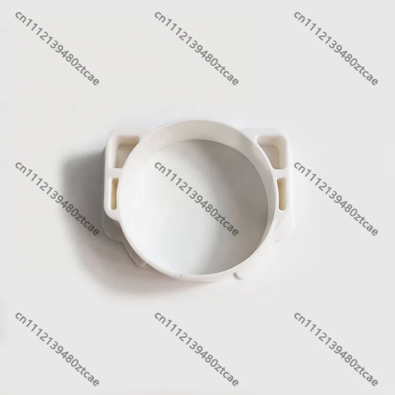 Steering Wear Ring Personal Watercraft Jet Ski Steering Replacement Spare Parts