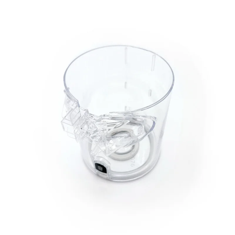 دريم-كوب غبار إعصار أصلي ، مكنسة كهربائية لاسلكية محمولة باليد ، قطع غيار ، V9 ، V10 ، V11 ، V12 ، V16 #2