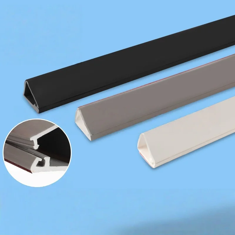 #38 Best Cable Trays to Buy In 2026