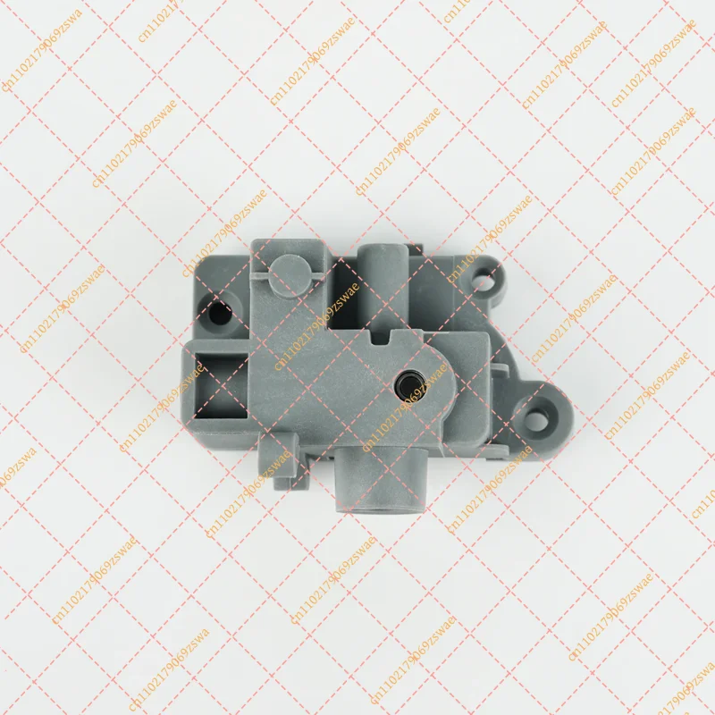 for FLASHFORGE Extruder Filame - đánh giá và giá 3D Printer Extruder