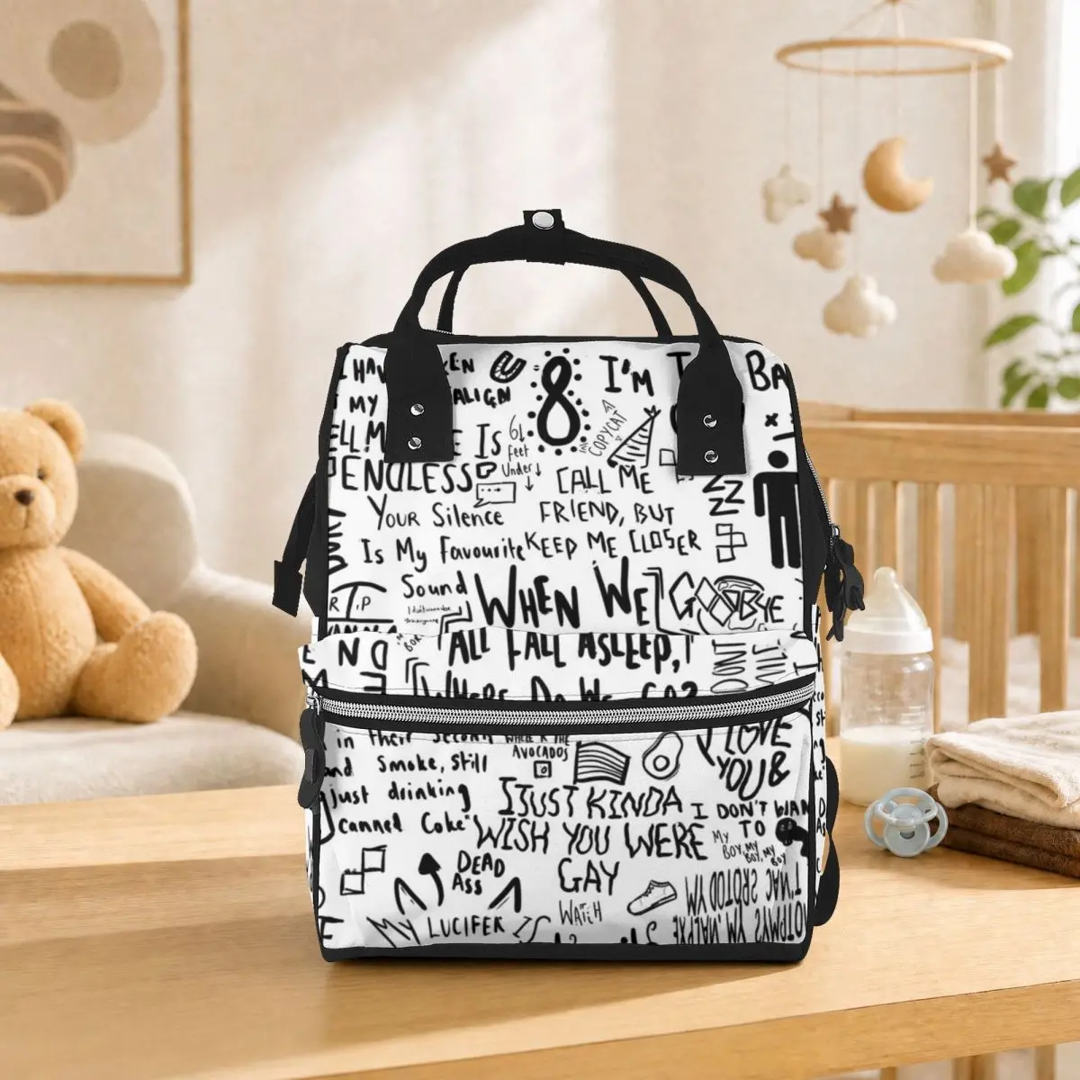 zaino-da-studente-billie-eilish-borsa-da-scuola-zaino-da-trekking-zaino-da-viaggio-zaino-per-tutti-i-giorni-per-uomo-e-donna-borsa-per-libri-borsa-a-tracolla