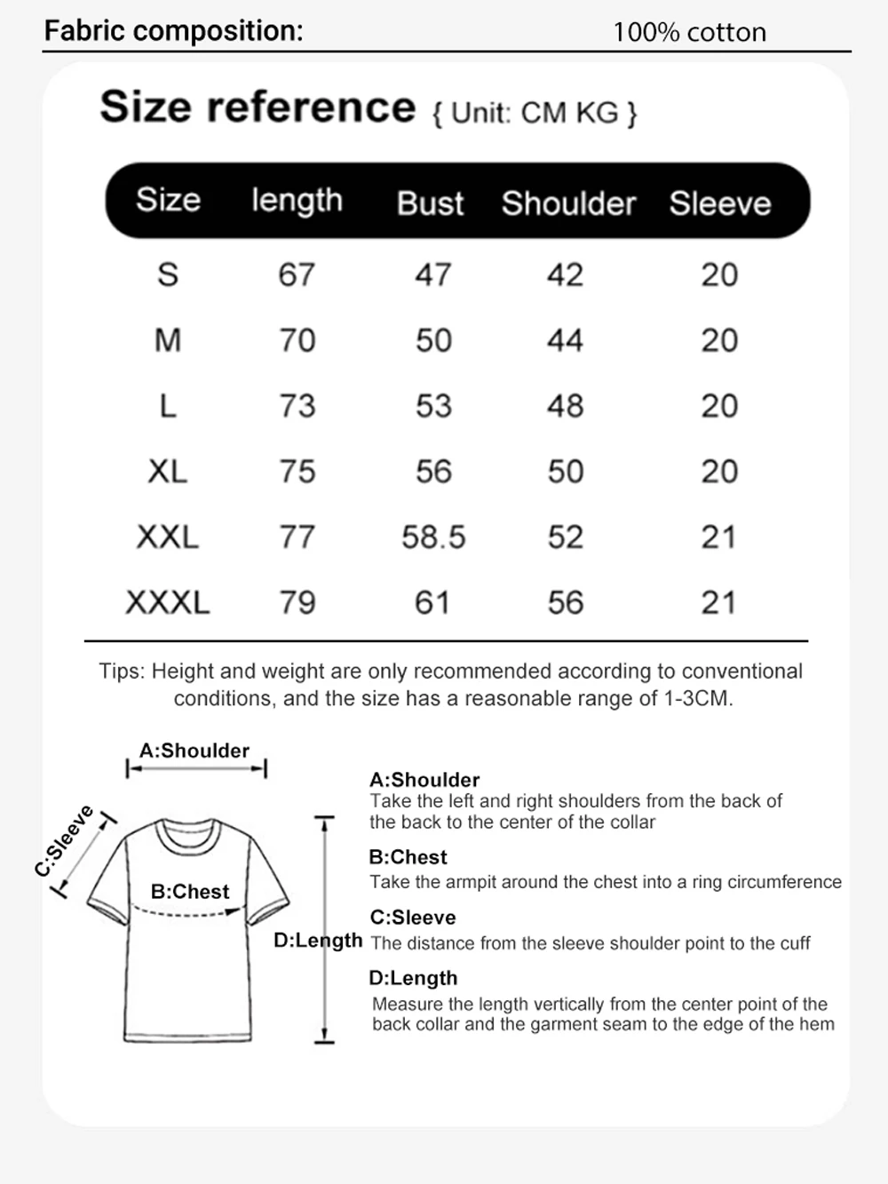 Summer Lemon Cherries Prints T-Shirts Cotton Women's Tops Oversize O-Neck Soft Short Sleeve tees Street Casual Womans Clothes image 6