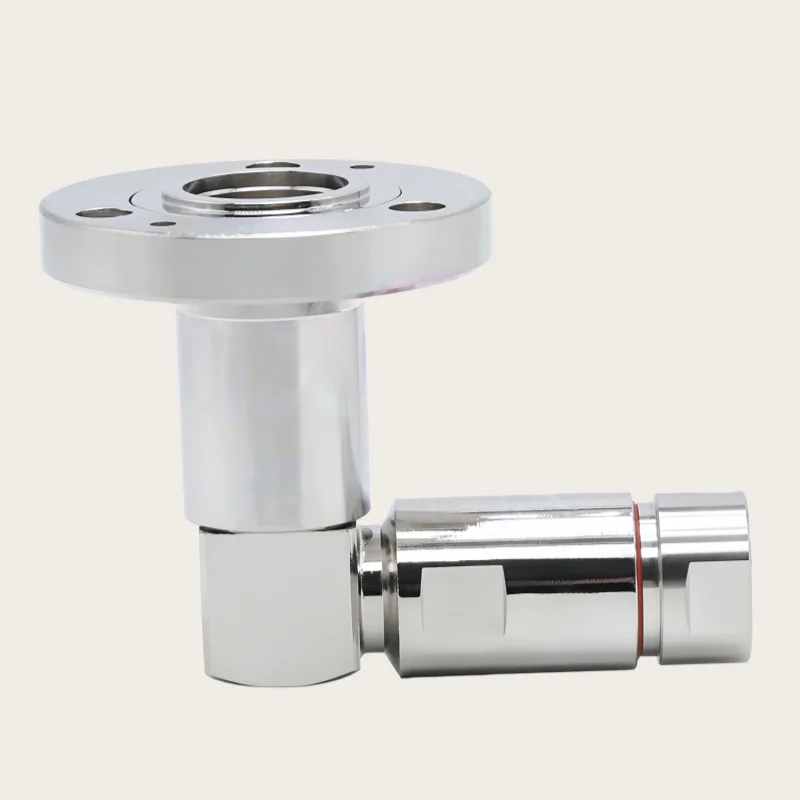 adapter 7/8