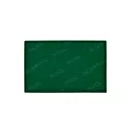 PVC Green