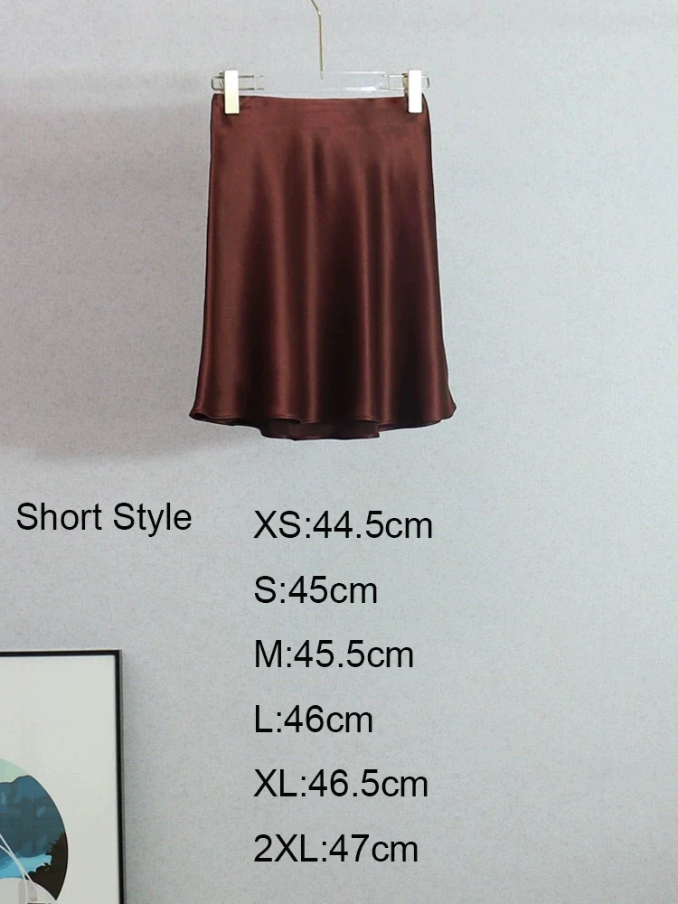 short coffee