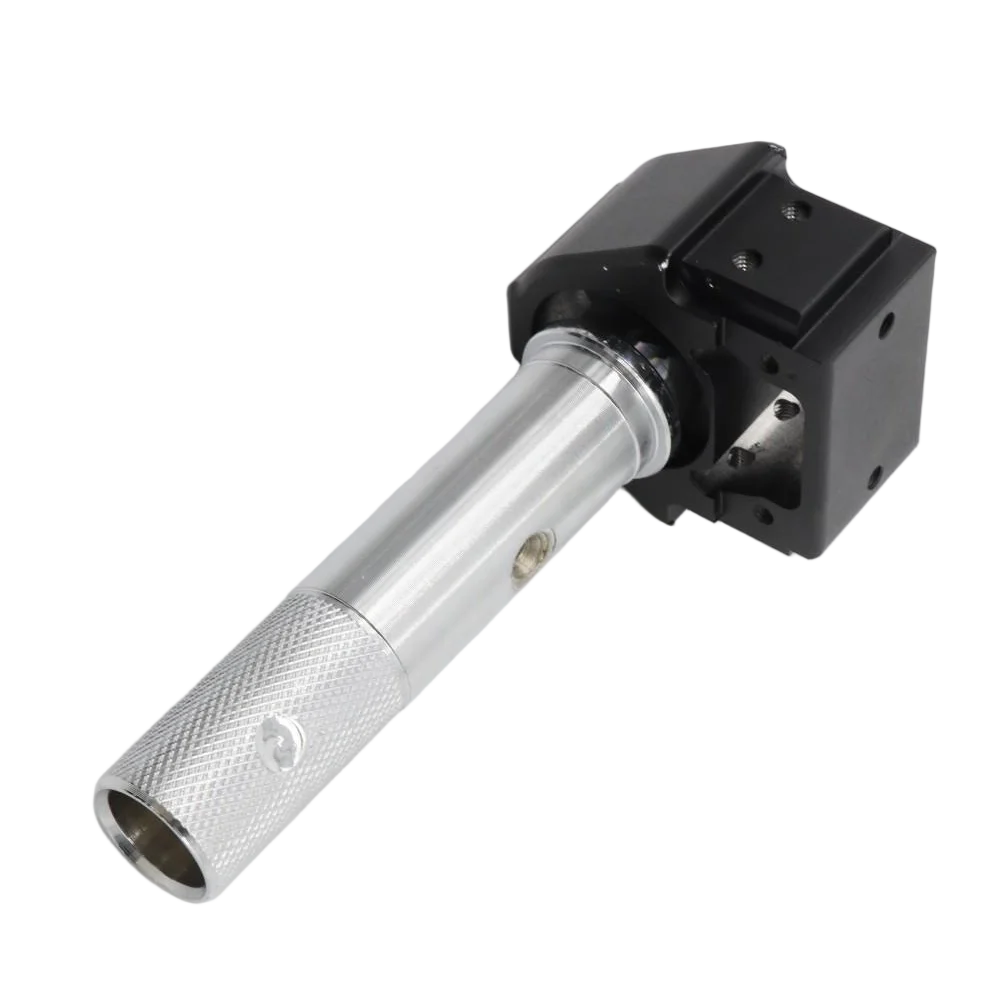 Origianl  G2 MAX Small Beam Head Assembly For Kukirin G2 MAX Electric Scooter Small Beam Head Official  Replace Parts