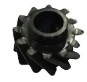

ДЛЯ AB01-1462 100 шт.