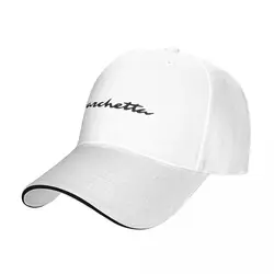 Fiat Barchetta logo Baseball Cap custom Hat Brand Man cap Golf Hat Christmas Hat Mens Women's