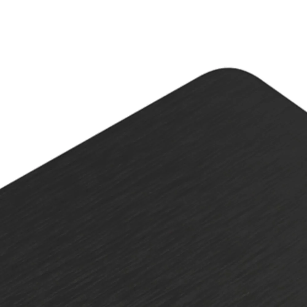 

FOR BMW R1100GS R1150GS ADVENTURE 1994-1999 2000 2001 2002 2003 2004 Locking Tool Box Cover Protector Motorcycle Accessories