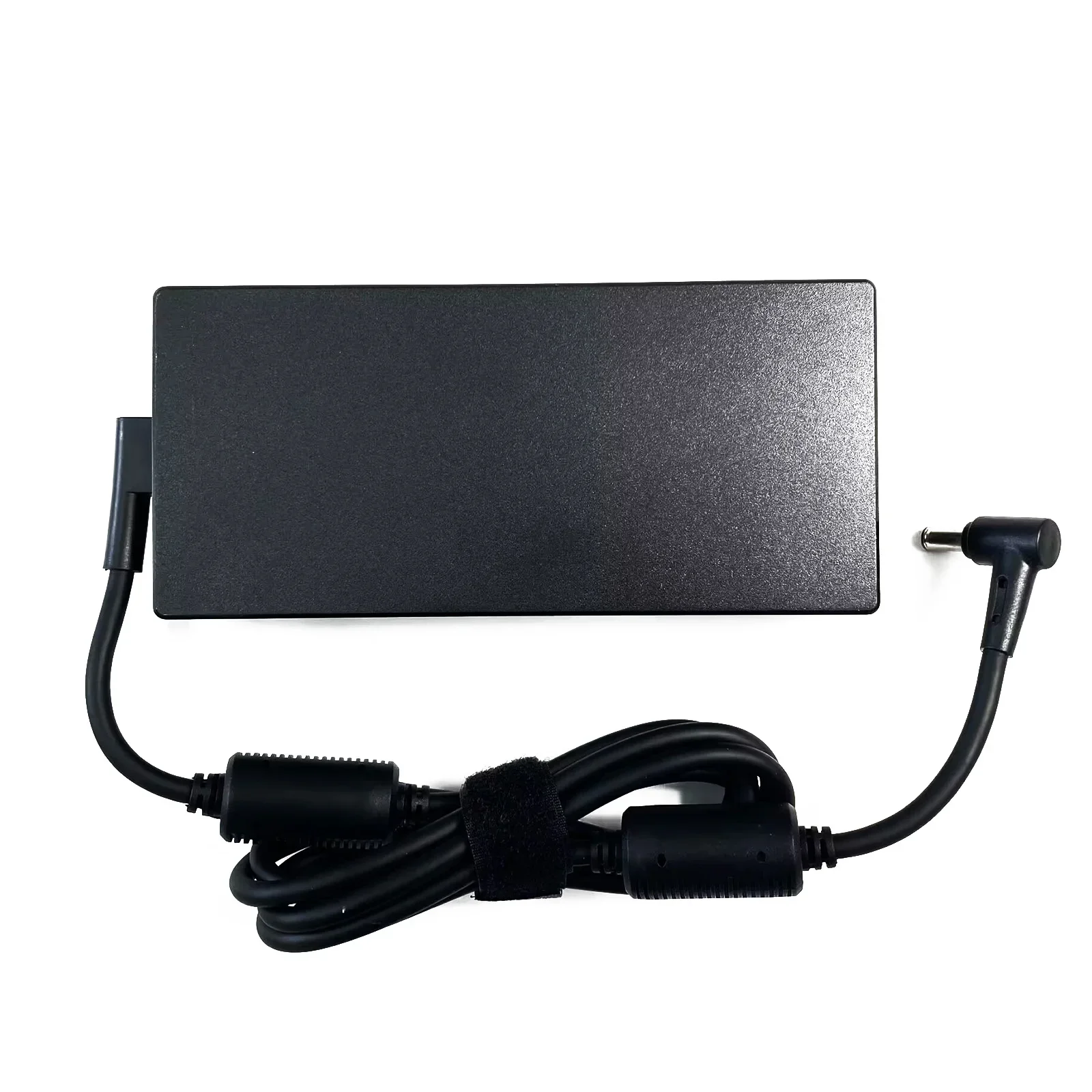 Imagem -04 - Carregador Adaptador ac Portátil para Asus Rog G531gt G614jv G614ju G703 G614ji G531gu G531 G731gt G531gw G531gv 20v 14a 6.0 mm x 3.7 mm