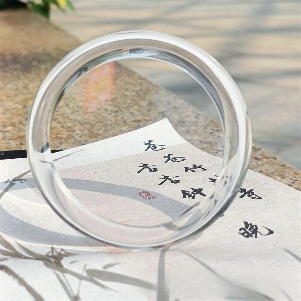 bracciale-in-pietra-occhio-di-gatto-trasparente-e-lucido-bracciale-chiuso-elegante-per-donne-gioiello-versatile-per-la-moda-quotidiana-idea-regalo