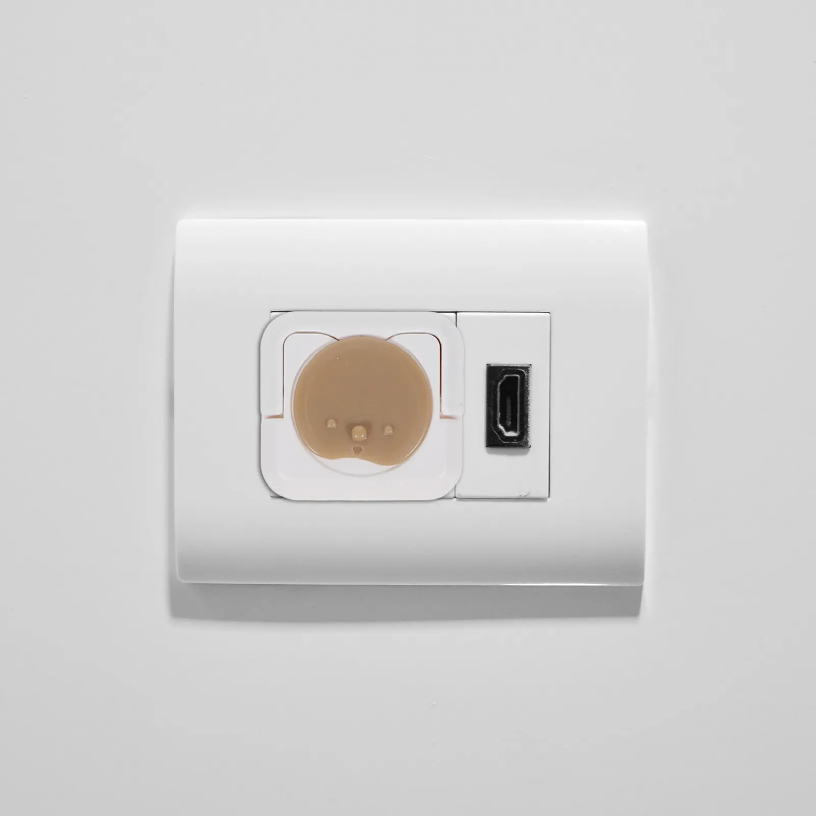 12-protetores-de-tomada-a-prova-de-criancas-protetores-de-soquete-eletrico-de-plastico-para-casa-escola-e-jardim-de-infancia