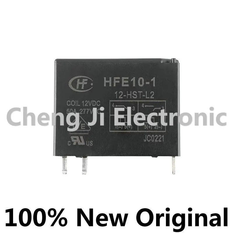 5PCS/LOT Hfe10-1/12…