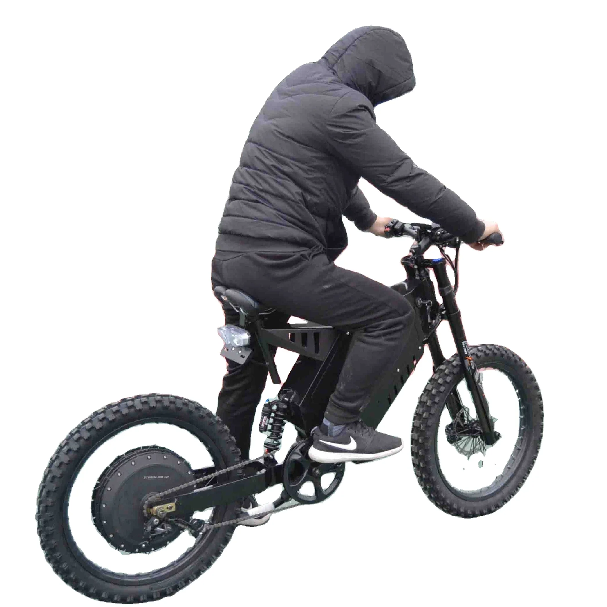 bike shorts dirt bike 49cc electric bike frame