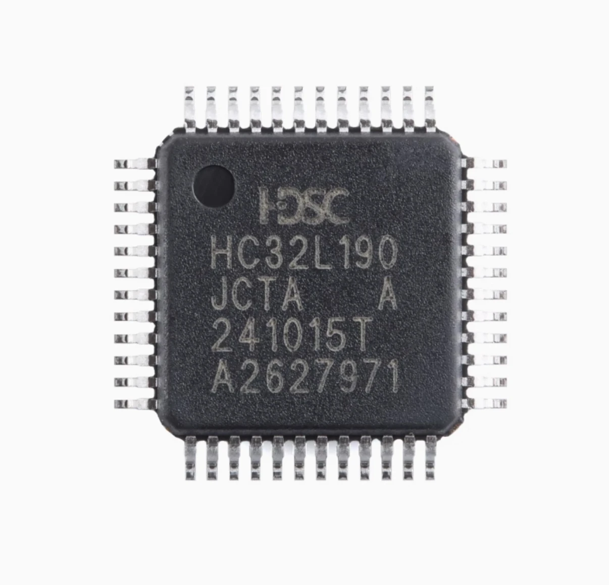 Original HC32L190JC…