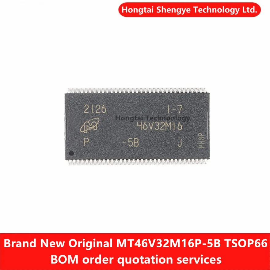 New Original Genuin… - image