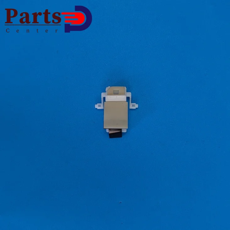 LX9296001 Document Separate Roller for Brothe DCP-7080 7180 9020 MFC-7380 7480 7880 9130 9140 9330 ADF Separation Pad LX9751001