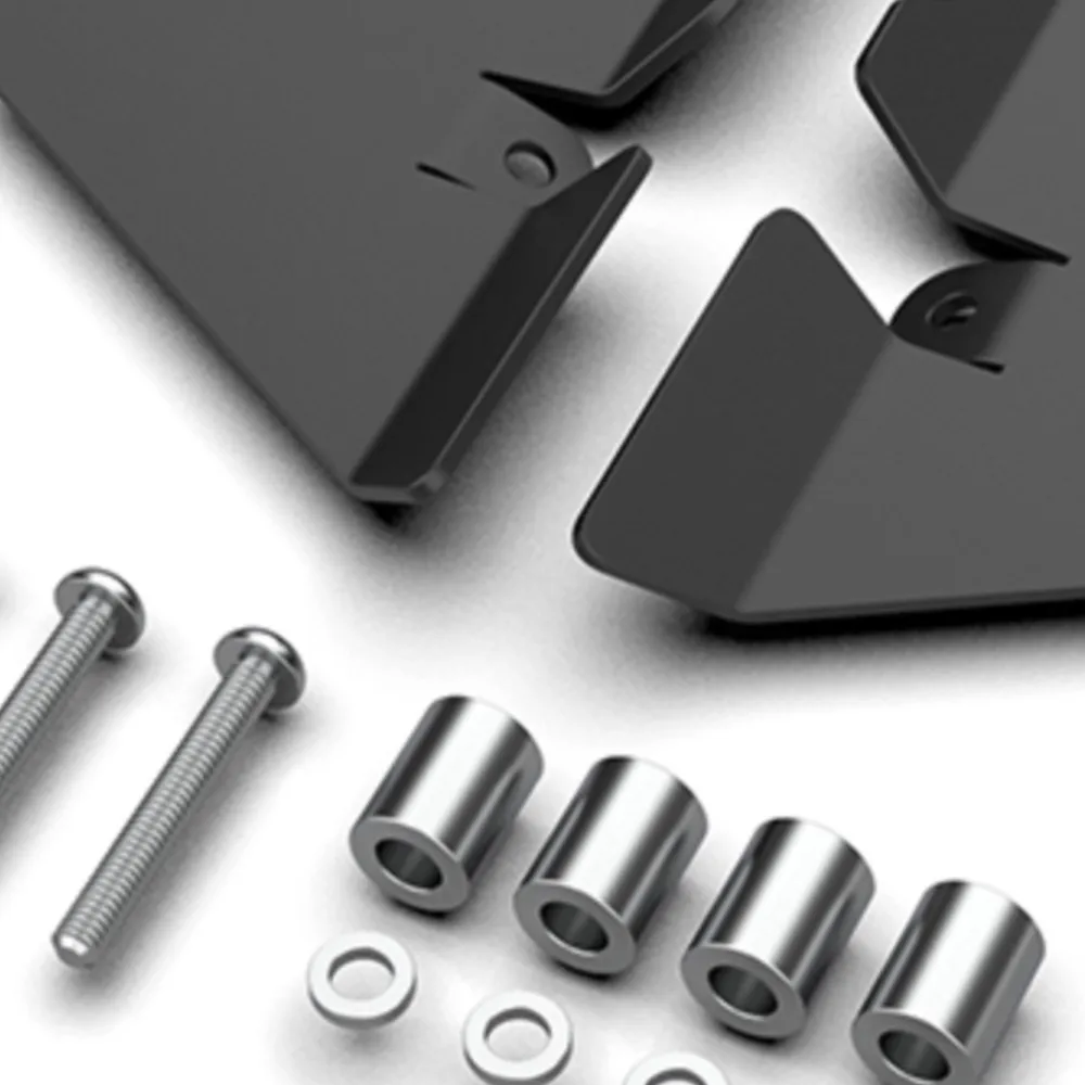 

Valve Control Protection Guard For CFMOTO CF MOTO 800NK 2023-2024-2025-2026 Motorcycle Accessories Controller Protector Cap