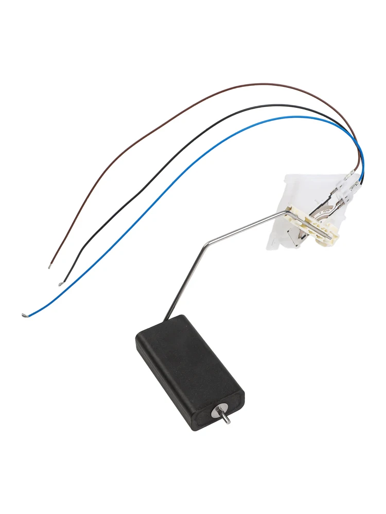 For A3 For Golf Automotive Sensor Fuel Level Sensor Auto Repair Vehicle Maintenance Direct Replacement Plastic Material